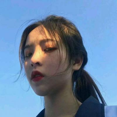 博主：乌袭击圣彼得堡只是开始 乌克兰导弹威胁莫斯科