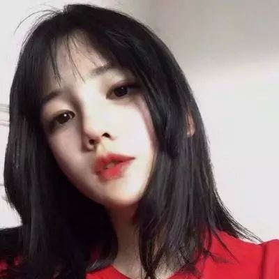 队友遭淘汰张月崩溃